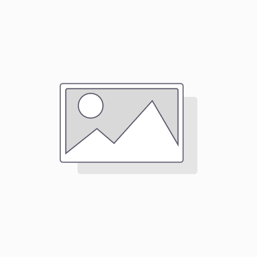 [PLAN_5] dypsia — Niveau 5